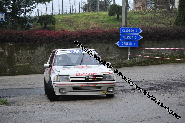 DSC_2441.JPG
